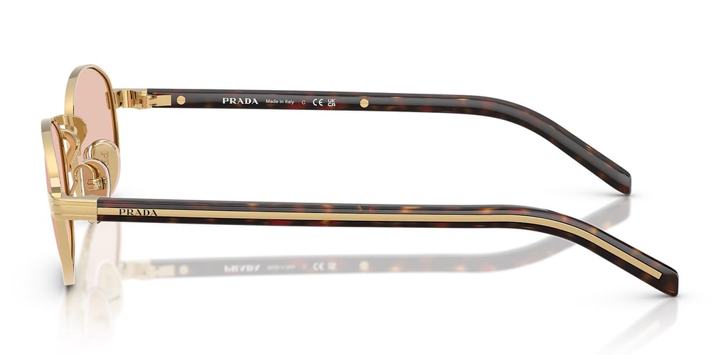 Prada SPRB53 5AK50V 52 Kadın Güneş Gözlüğü