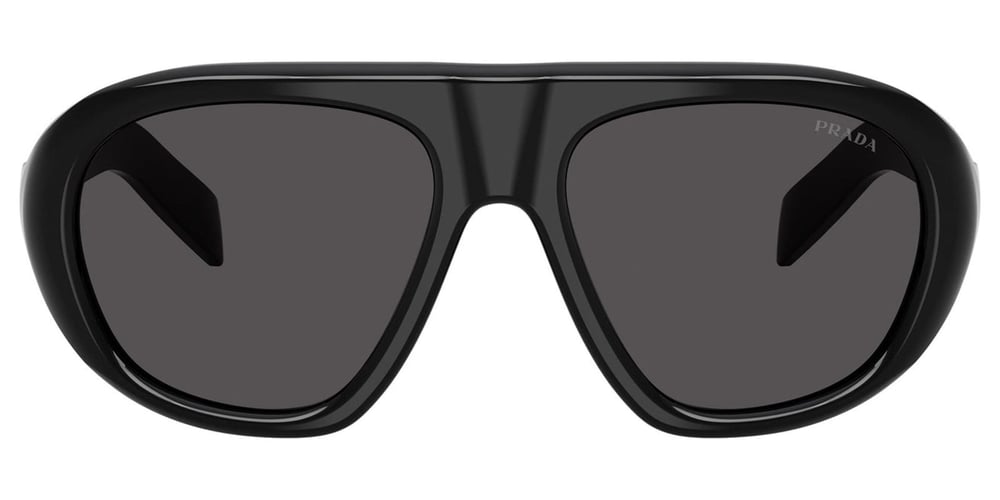 Prada SPRC05 16K08Z 57 Kadın Güneş Gözlüğü