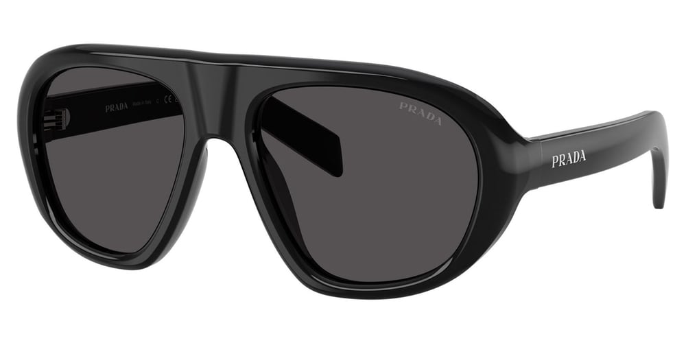 Prada SPRC05 16K08Z 57 Kadın Güneş Gözlüğü