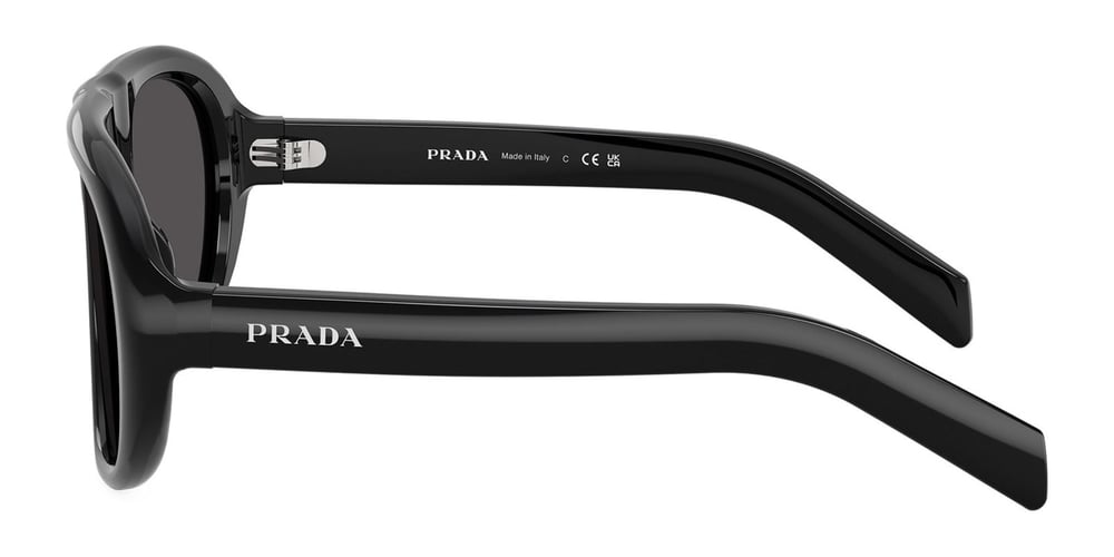 Prada SPRC05 16K08Z 57 Kadın Güneş Gözlüğü