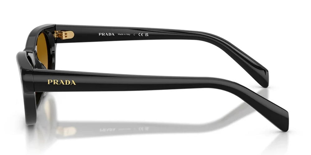 Prada SPRC08 16K10X 50 Kadın Güneş Gözlüğü