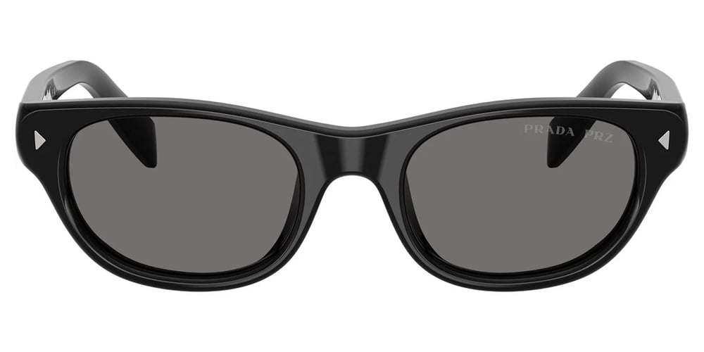 Prada SPRC08 16K90T 50 Polarize Kadın Güneş Gözlüğü