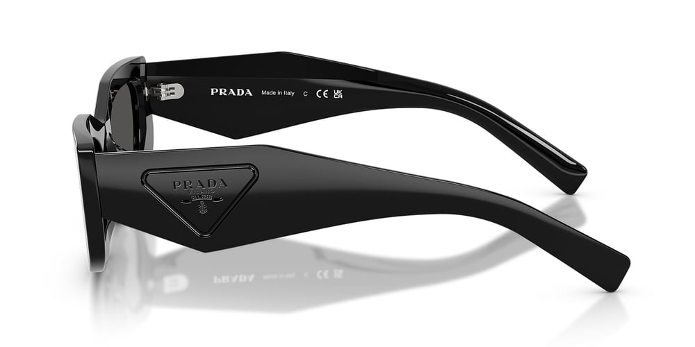 Prada SPRD03D 16K08Z 51 Kadın Güneş Gözlüğü
