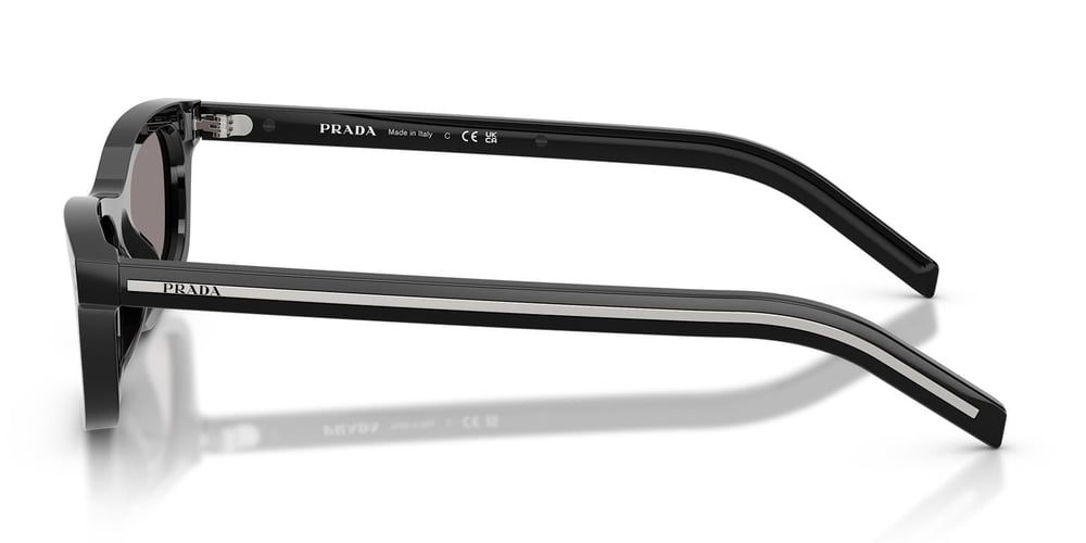 Prada SPRD05 16K03D 52 Kadın Güneş Gözlüğü