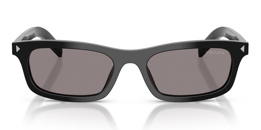 Prada SPRD05 16K03D 52 Kadın Güneş Gözlüğü