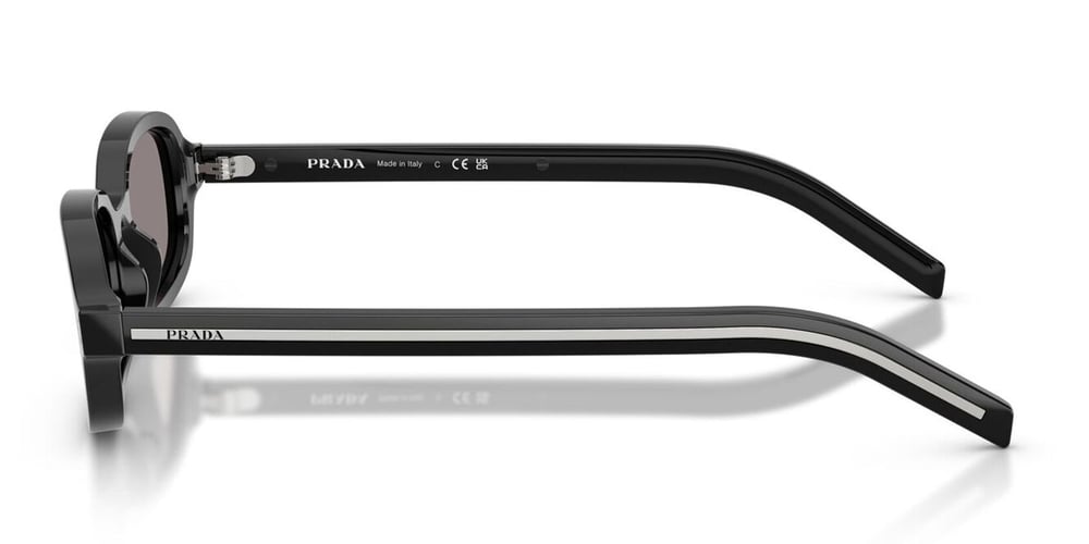 Prada SPRD06 16K03D 50 Kadın Güneş Gözlüğü