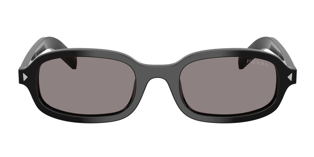 Prada SPRD06 16K03D 50 Kadın Güneş Gözlüğü