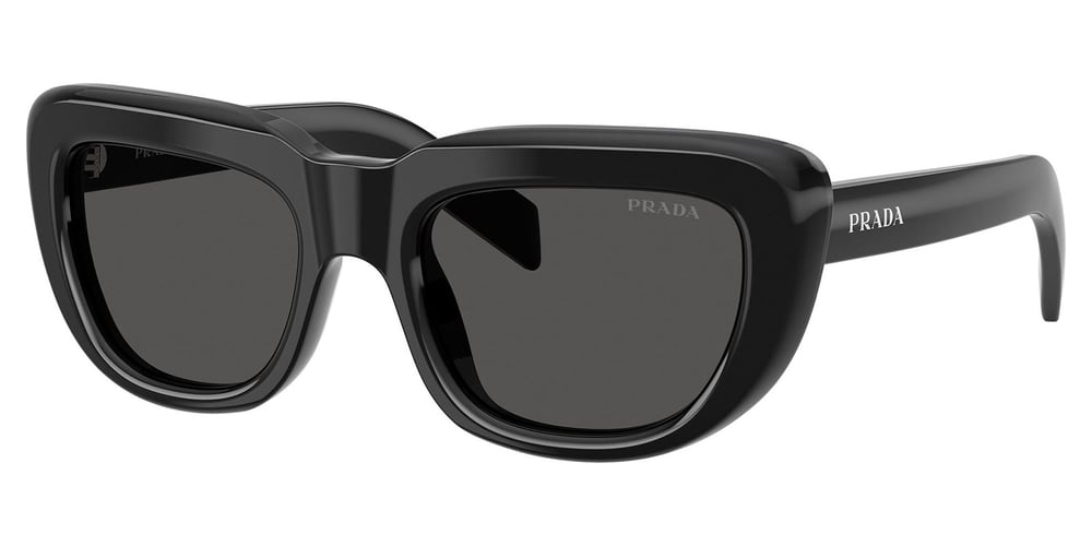 Prada SPRD07 16K08Z 53 Kadın Güneş Gözlüğü