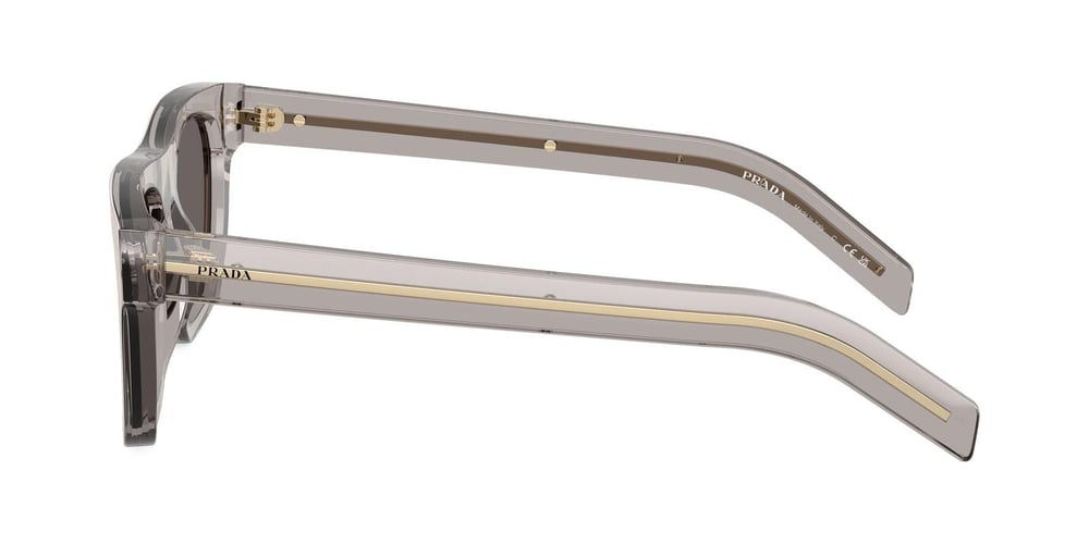 Prada SPRB12 10J70Z 55 Unisex Güneş Gözlüğü