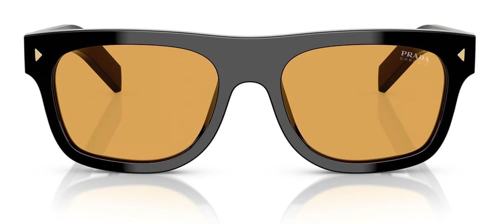 Prada SPRB12 16K60F 55 Unisex Güneş Gözlüğü