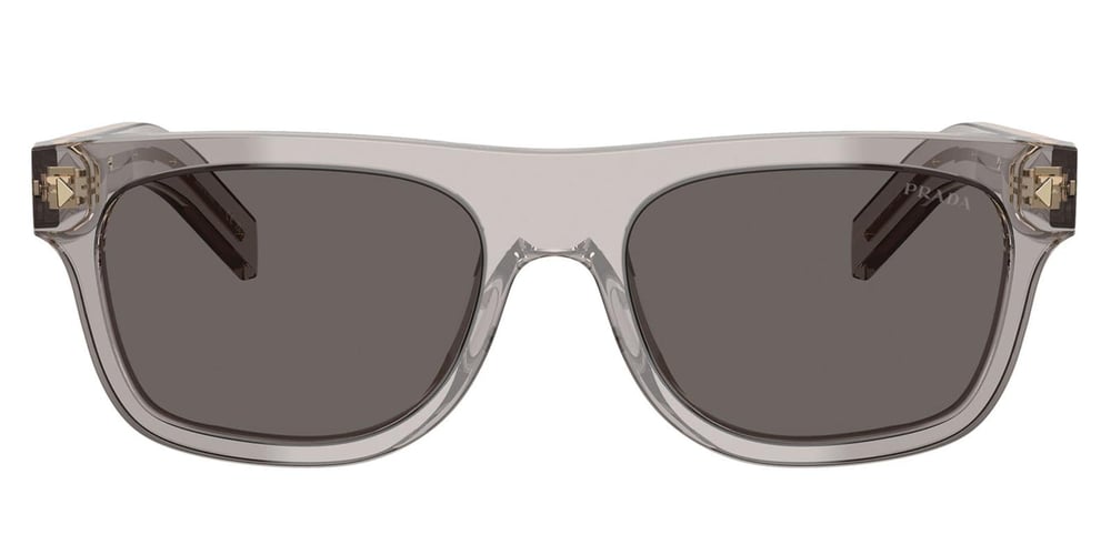 Prada SPRB12 10J70Z 55 Unisex Güneş Gözlüğü