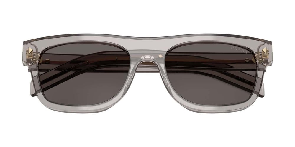 Prada SPRB12 10J70Z 55 Unisex Güneş Gözlüğü
