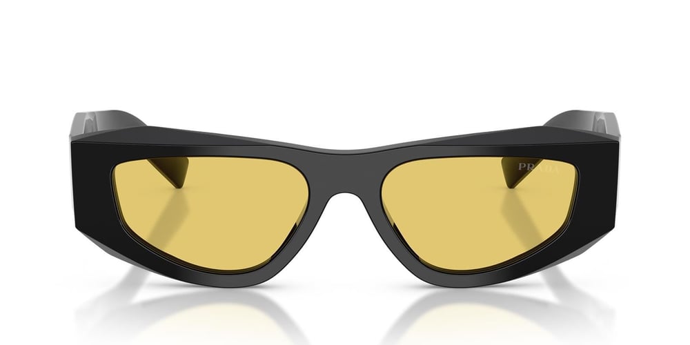 Prada SPRB19 16K455 52 Unisex Güneş Gözlüğü
