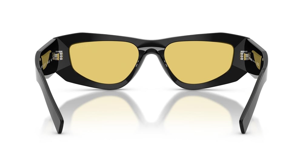 Prada SPRB19 16K455 52 Unisex Güneş Gözlüğü