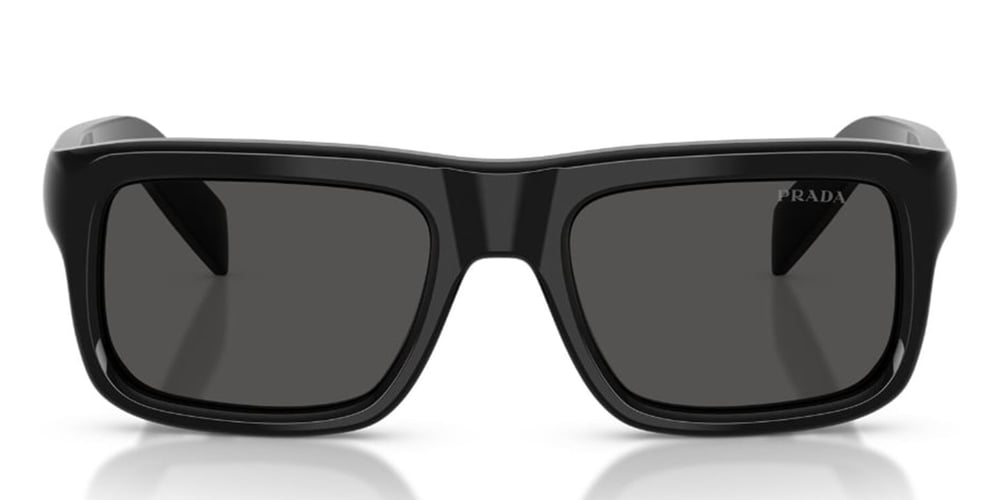 Prada SPRD11 16K08Z 54 Unisex Güneş Gözlüğü