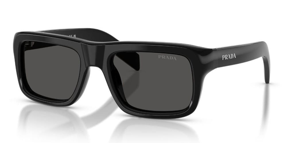 Prada SPRD11 16K08Z 54 Unisex Güneş Gözlüğü