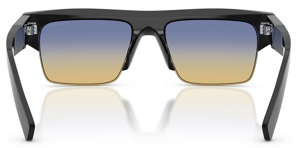 Prada SPRD12U 16K-50E 55 Unisex Güneş Gözlüğü
