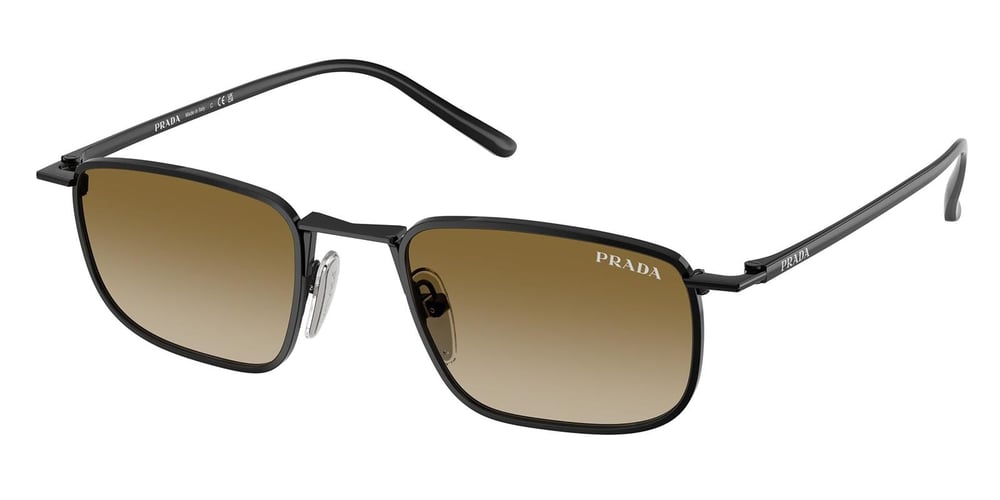 Prada SPRD52 1AB20U 49 Unisex Güneş Gözlüğü