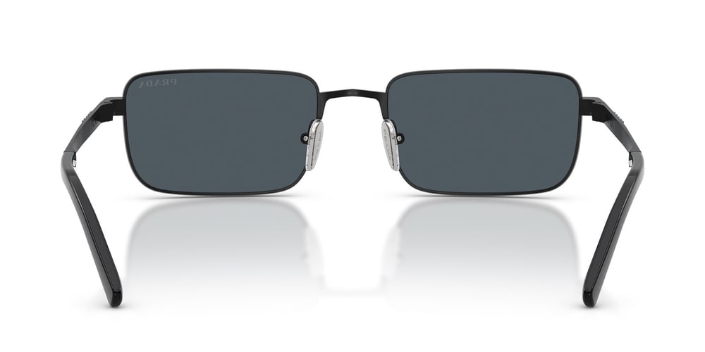 Prada SPRD54 7AB70B 55 Unisex Güneş Gözlüğü
