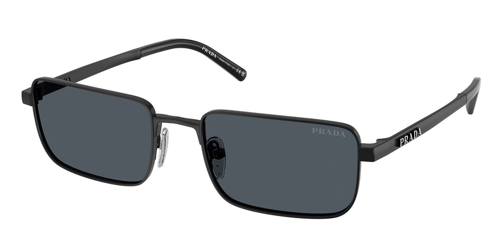 Prada SPRD54 7AB70B 55 Unisex Güneş Gözlüğü