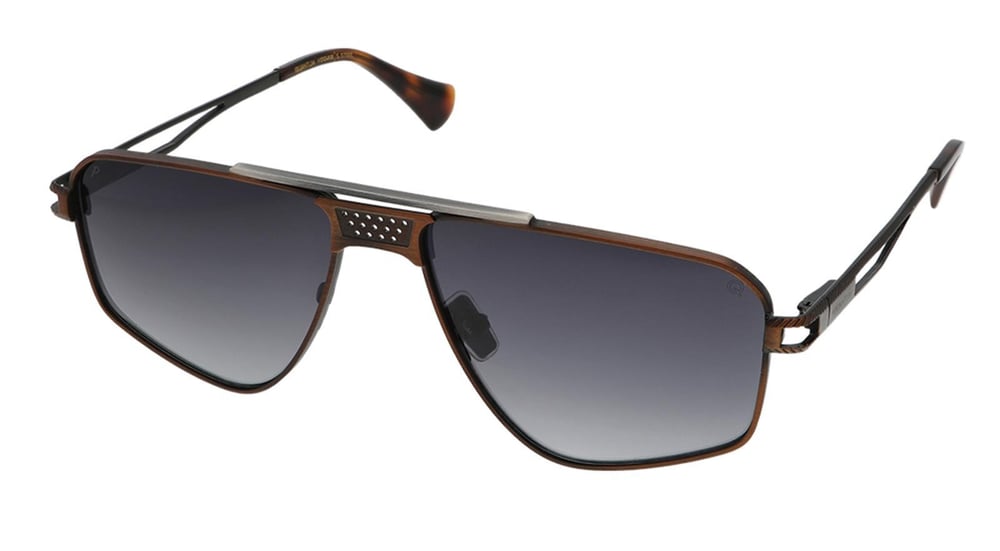 Quantum Q284.C2 58 Polarize Erkek Güneş Gözlüğü Quantum Q284.C2 58 Polarize Erkek Güneş Gözlüğü - Lenti 