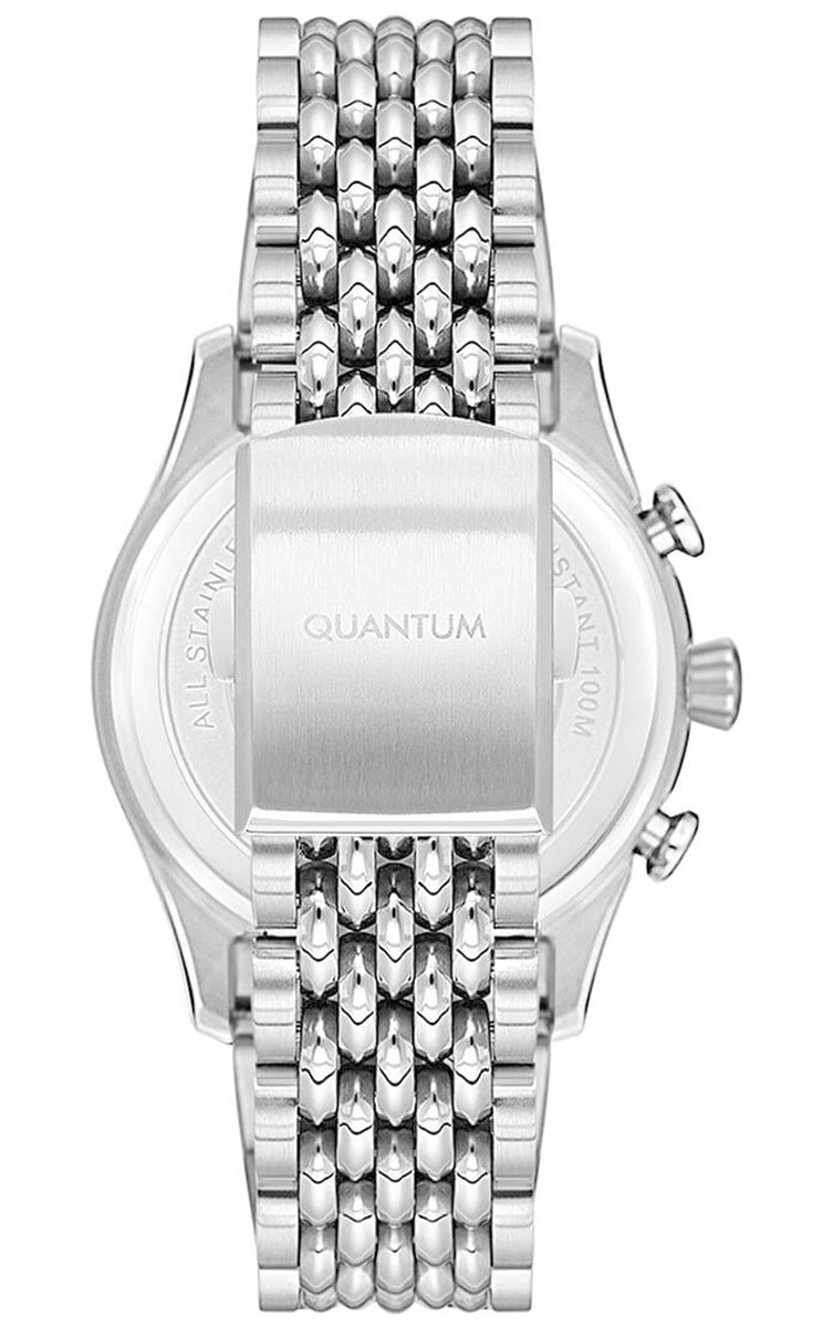 Quantum ADG1165S.391 Erkek Kol Saati