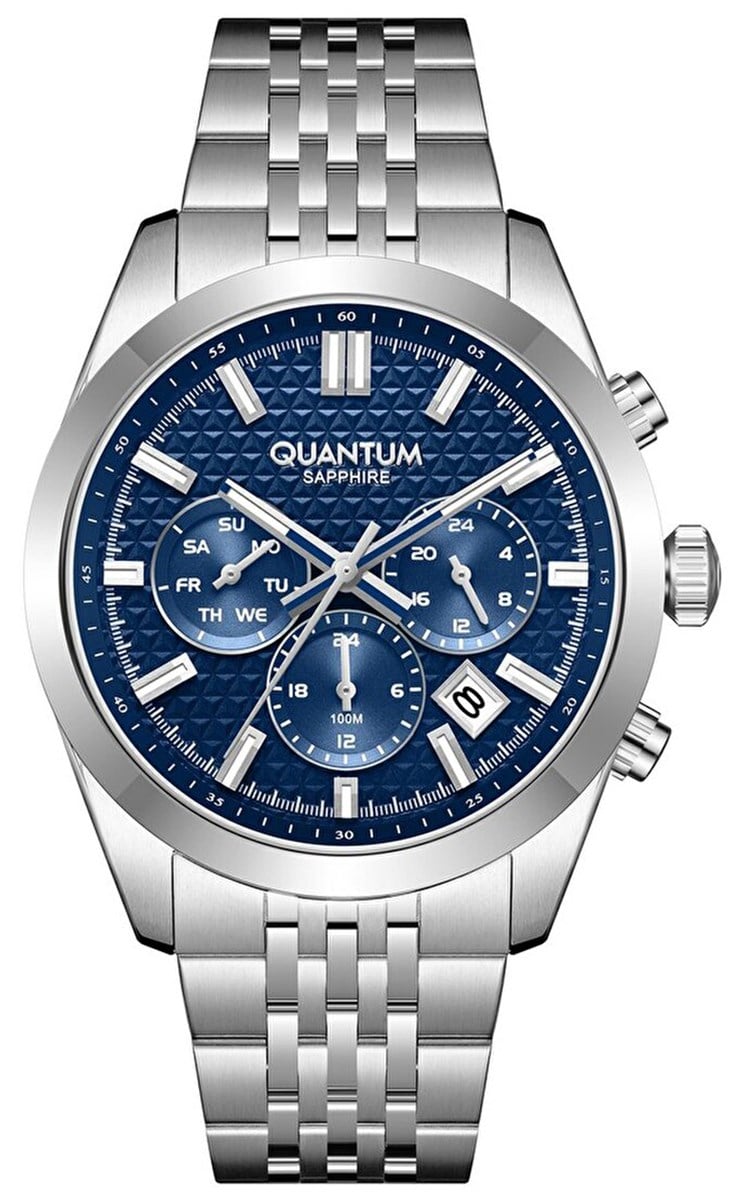 Quantum ADG1217B.390 Erkek Kol Saati