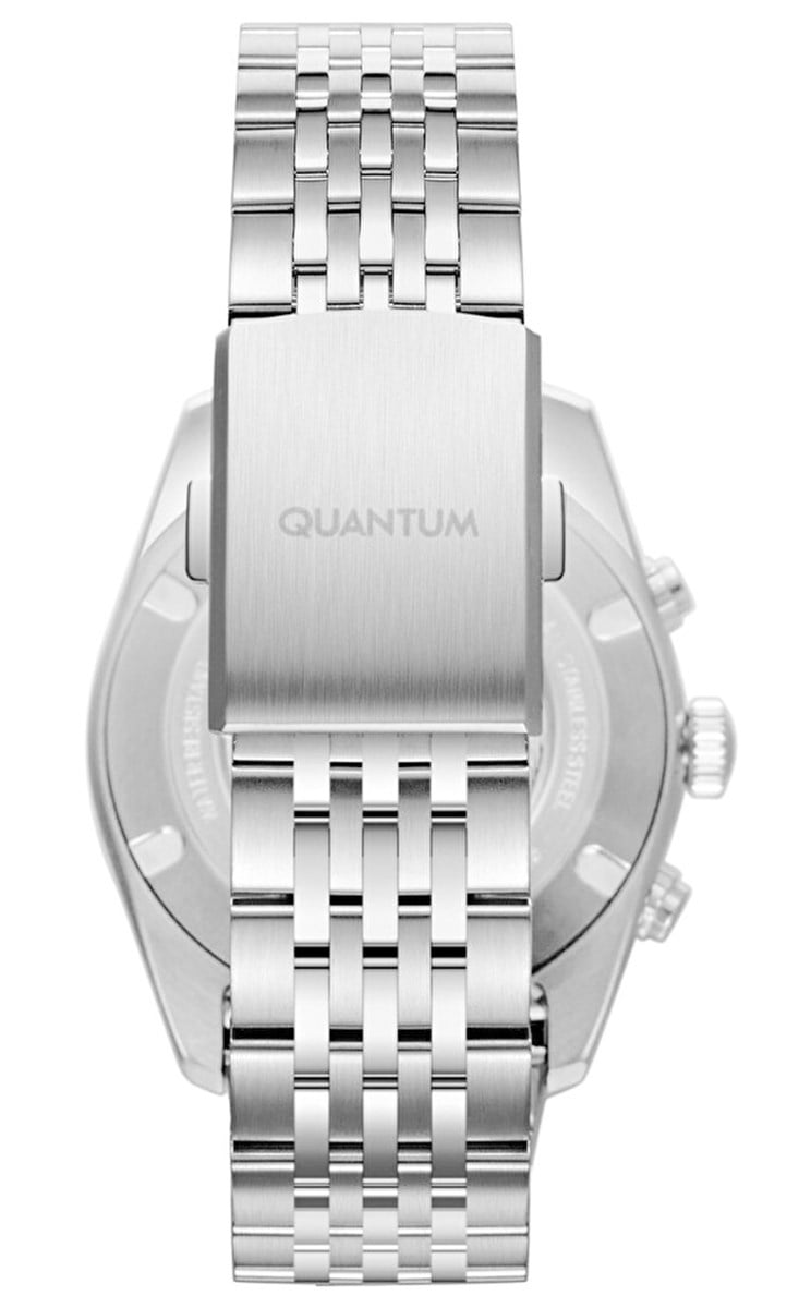 Quantum ADG1217B.390 Erkek Kol Saati