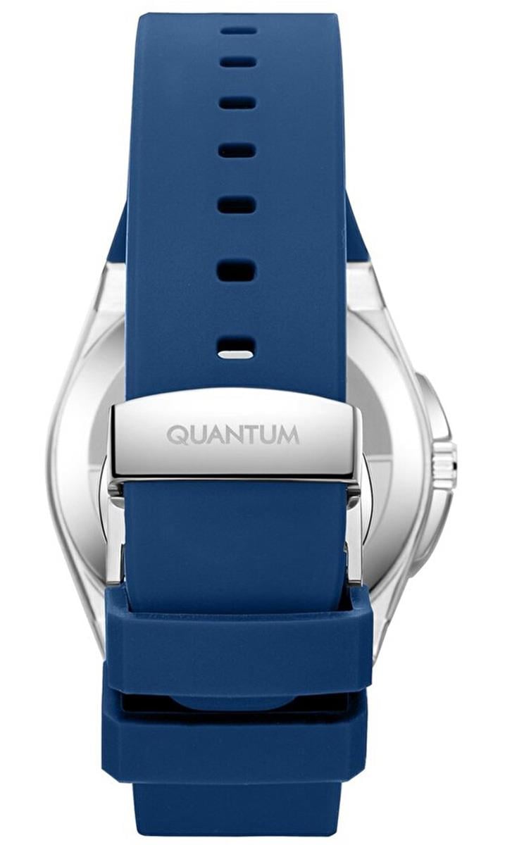 Quantum ADG1239.399 Erkek Kol Saati