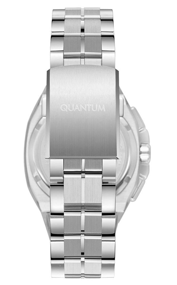 Quantum ADG1253.370 Erkek Kol Saati