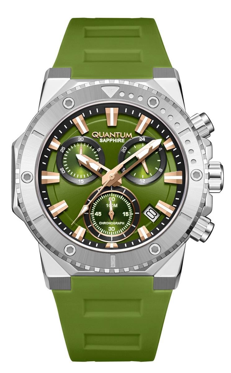 Quantum HNG1232.275 Erkek Kol Saati  