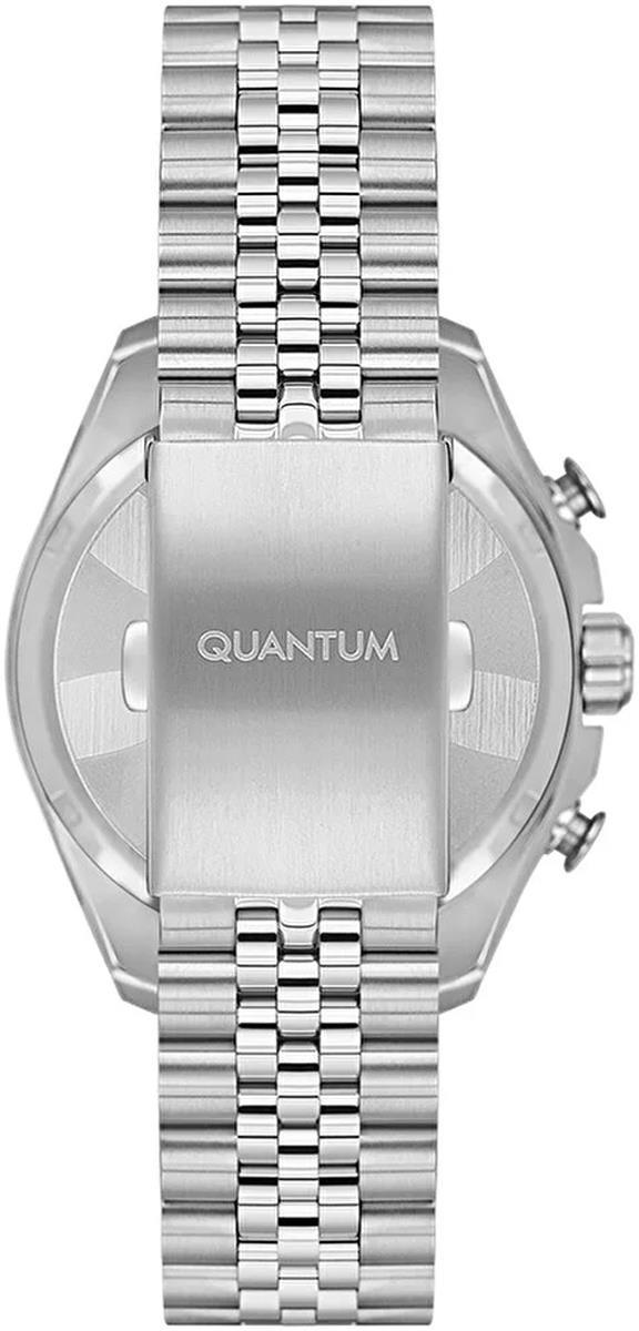 Quantum PWG1187.390 Erkek Kol Saati