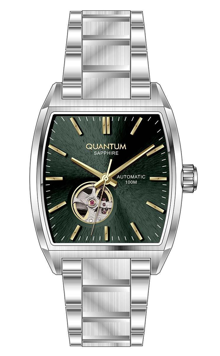 Quantum QMG1226.370 Erkek Kol Saati  