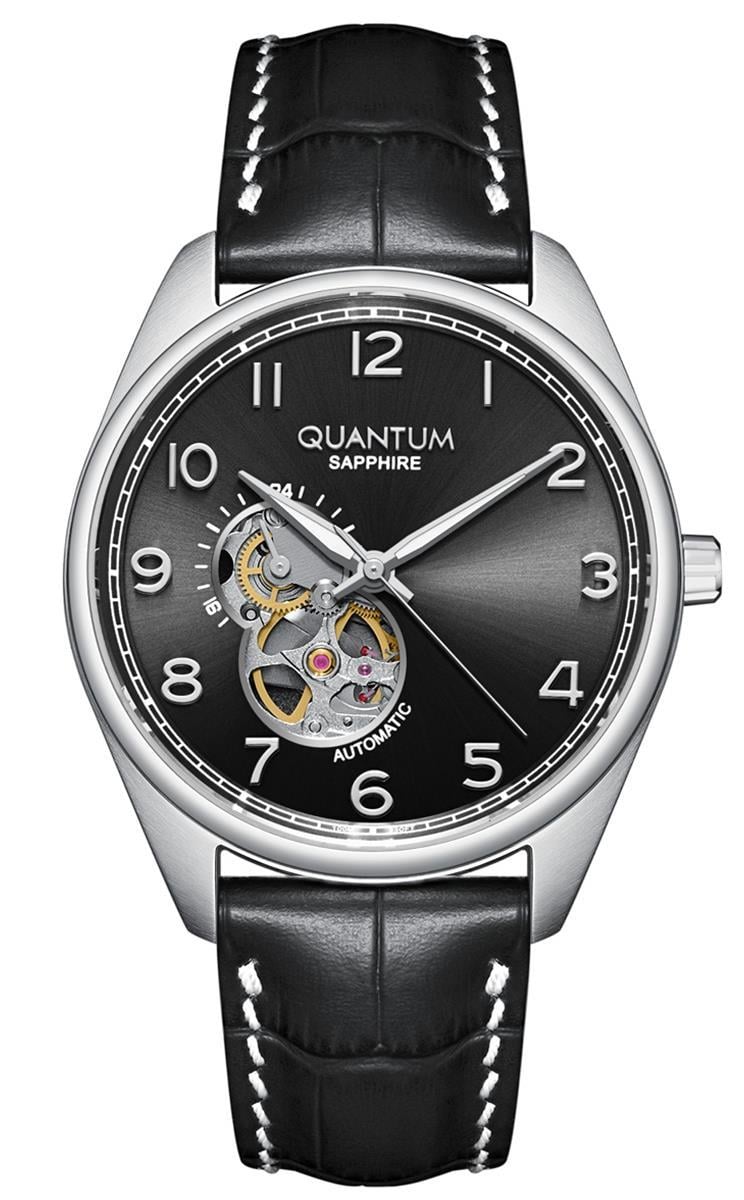 Quantum QMG1241.351 Otomatik Erkek Kol Saati  