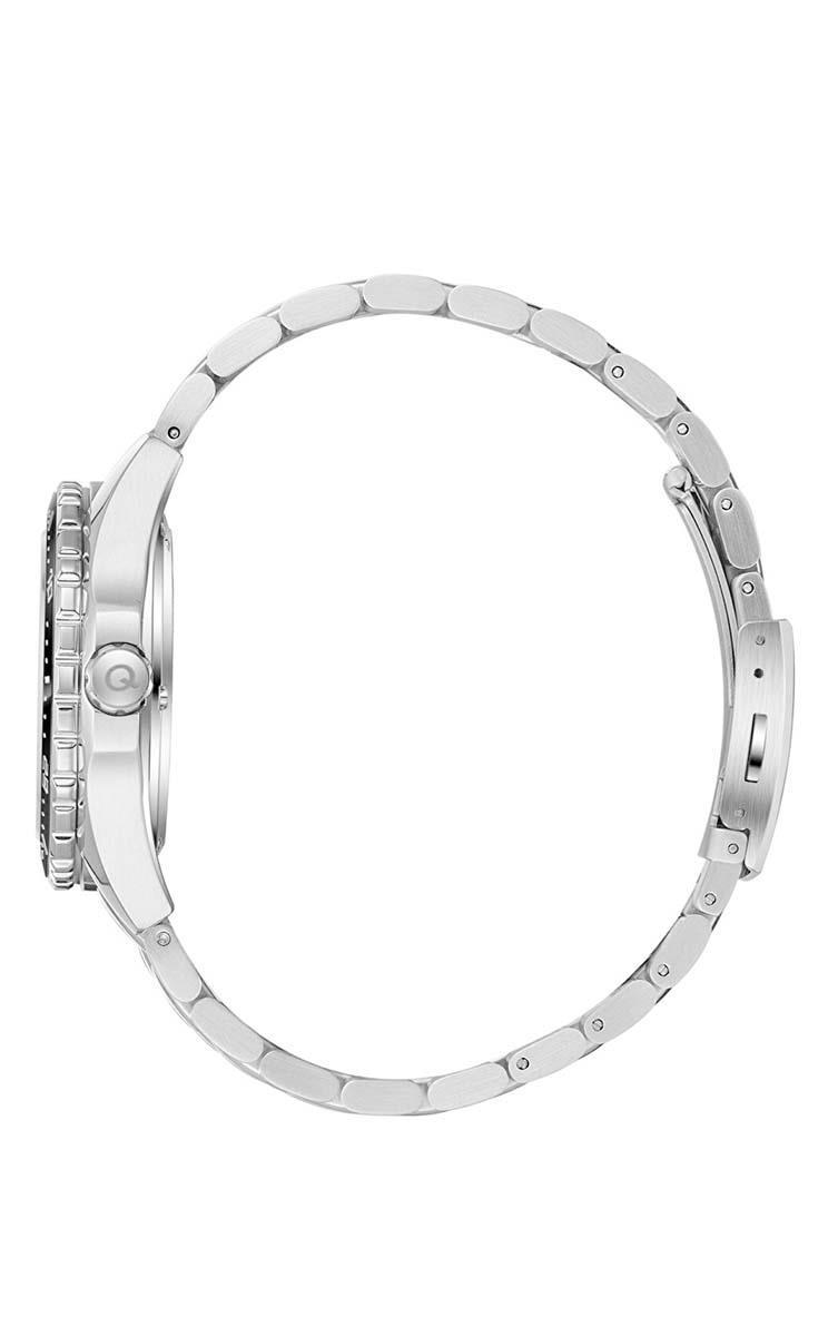 Quantum QMG1257.310 Otomatik Erkek Kol Saati