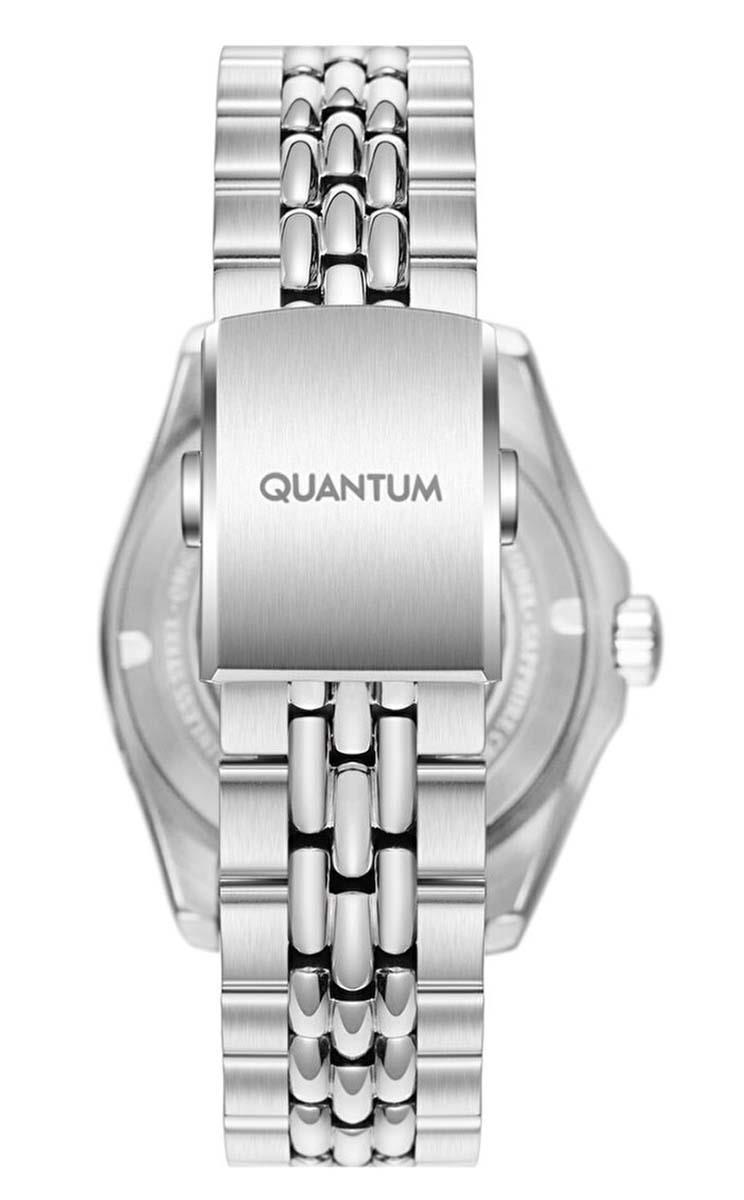 Quantum QMG1257.330 Otomatik Erkek Kol Saati