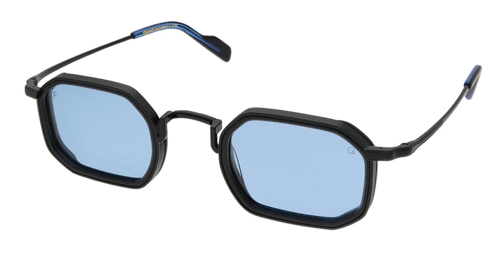 Quantum Q225.C2 48 Polarize Kadın Güneş Gözlüğü Quantum Q225.C2 48 Polarize Kadın Güneş Gözlüğü - Lenti 