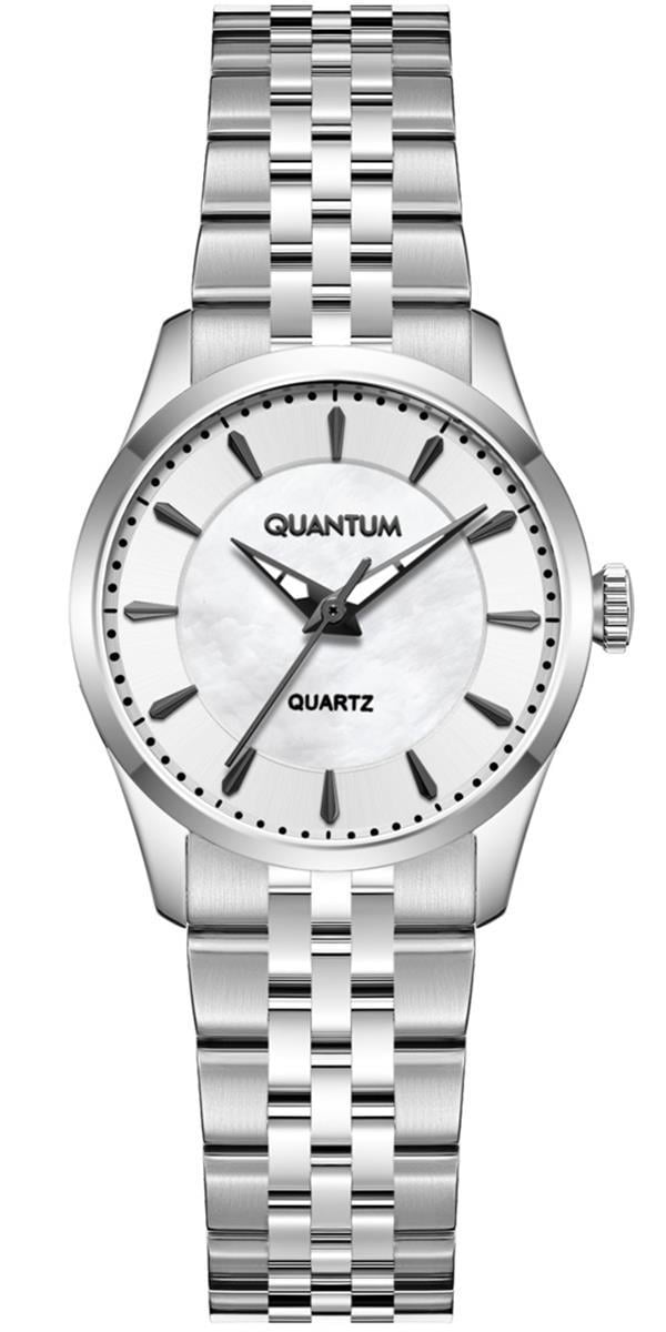 Quantum IML1205.320 Kadın Kol Saati  