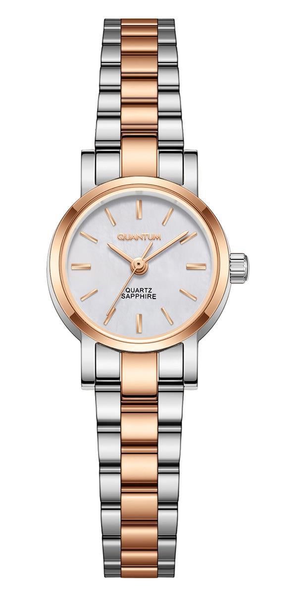 Quantum IML1258.520 Kadın Kol Saati  