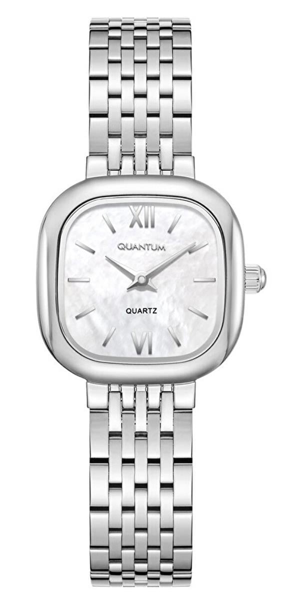 Quantum IML1255.320 Kadın Kol Saati