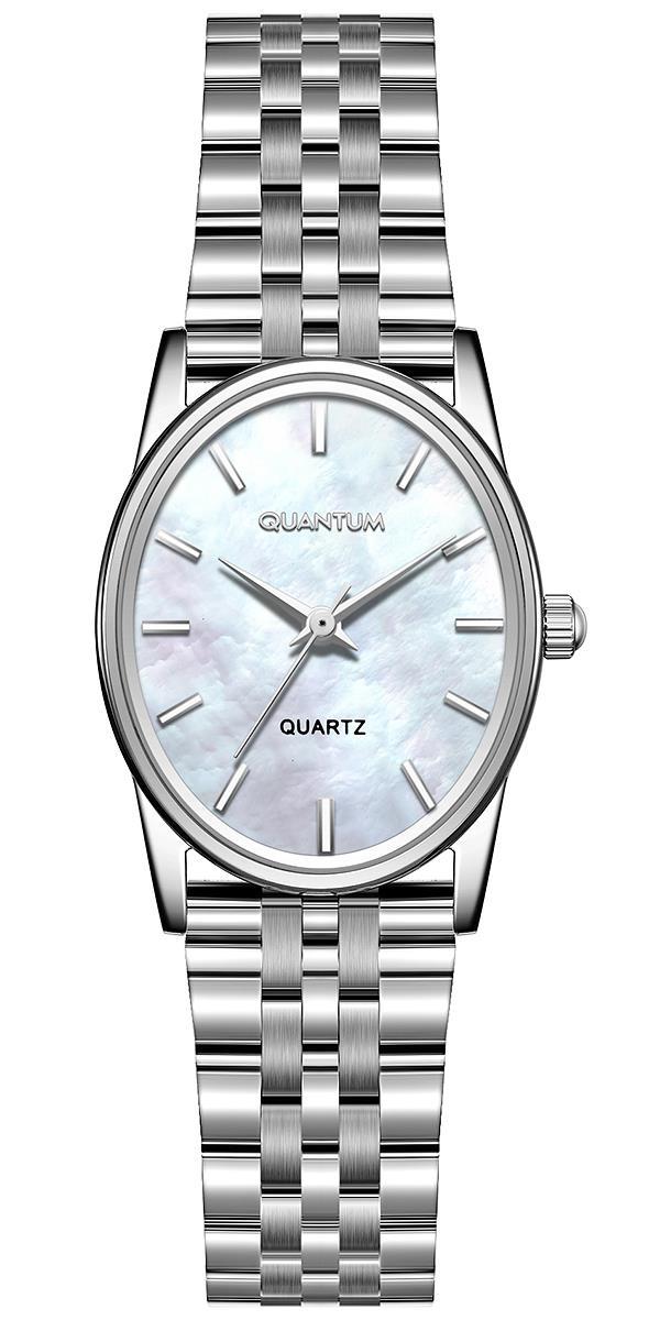 Quantum IML1287.320 Kadın Kol Saati  