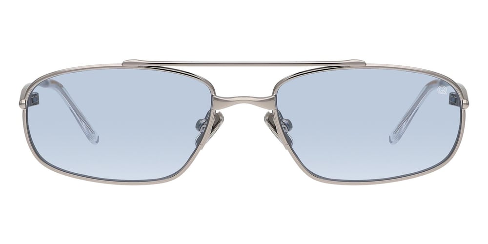 Quantum Q299.C3 55 Unisex Güneş Gözlüğü