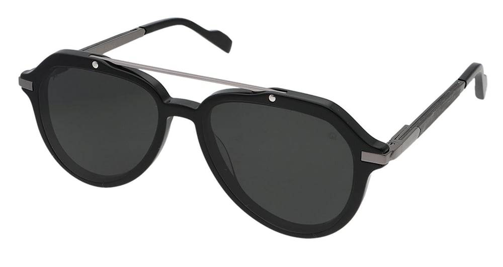 Quantum Q258.C1 54 Unisex Güneş Gözlüğü Quantum Q258.C1 54 Unisex Güneş Gözlüğü - Lenti 