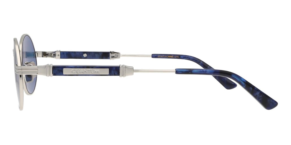 Quantum Q327.C2 53 Unisex Güneş Gözlüğü