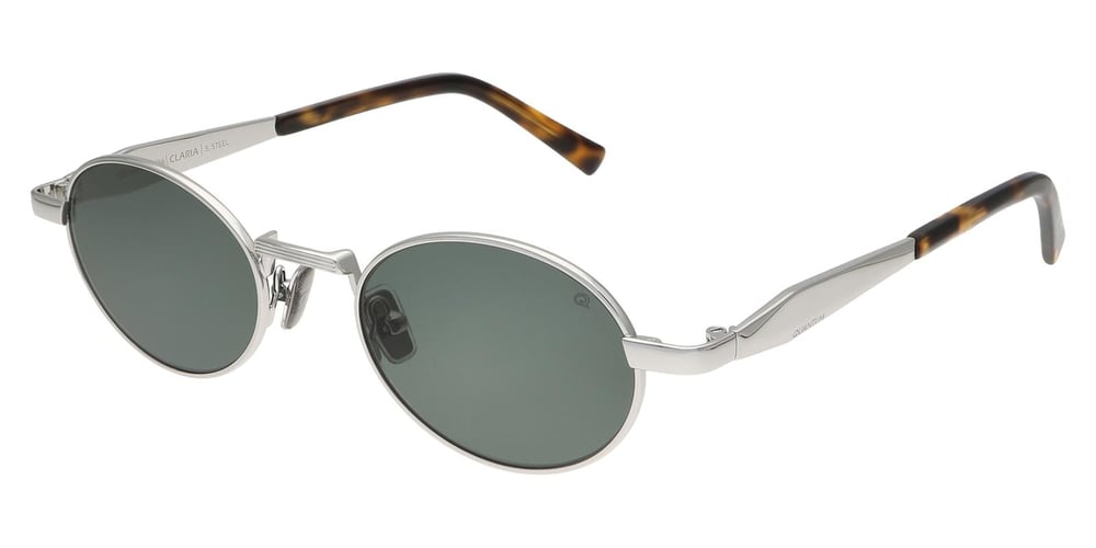 Quantum Q328.C2 49 Unisex Güneş Gözlüğü