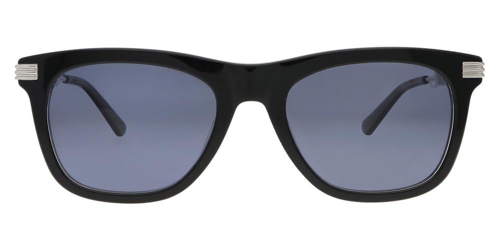 Quantum Q326.C2 53 Unisex Güneş Gözlüğü