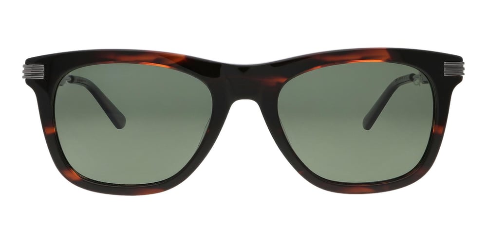 Quantum Q326.C3 53 Unisex Güneş Gözlüğü