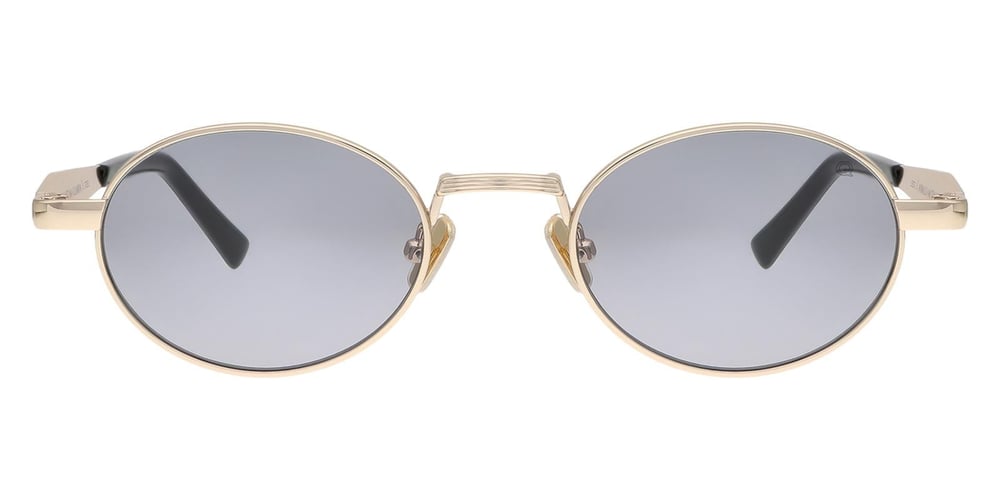 Quantum Q328.C1 49 Unisex Güneş Gözlüğü