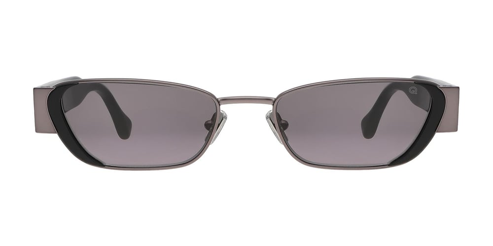 Quantum Q333.C2 54 Unisex Güneş Gözlüğü