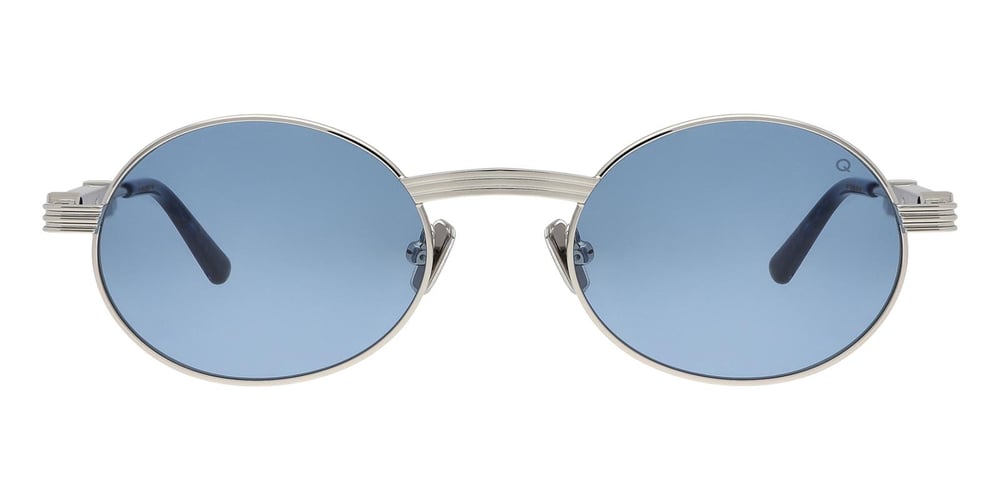 Quantum Q327.C2 53 Unisex Güneş Gözlüğü